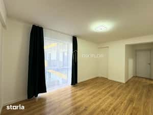 Apartament cu 3 camere | str. Vasile Săbădeanu, cartierul Unirii — miniatura 4