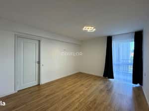 Apartament cu 3 camere | str. Vasile Săbădeanu, cartierul Unirii — miniatura 5