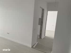 Apartament 2 camere, finisat, acte gata, Metalurgiei-Postalionului — miniatura 5
