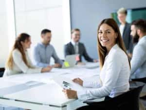 Curs online de formare profesionala