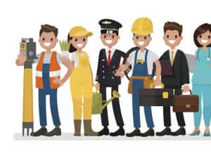 Curs online de formare profesionala — miniatura 2