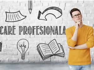 Curs online de formare profesionala — miniatura 3
