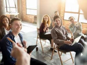 Curs online de formare profesionala — miniatura 5