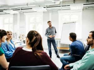 Curs online de formare profesionala — miniatura 6