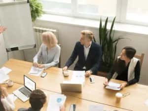 Curs online de formare profesionala — miniatura 7