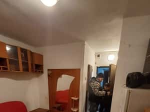 Ocazie !Garsoniera Canta persoana fizica — miniatura 6