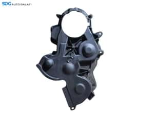 Capac Distributie Ford Focus 3 1.6 TDCI 2010 - 2018 Cod 9673486280 9673486280-02 [N1997]