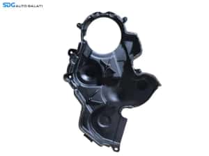 Capac Distributie Ford Focus 3 1.6 TDCI 2010 - 2018 Cod 9673486280 9673486280-02 [N1997] — miniatura 2