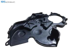 Capac Distributie Ford Focus 3 1.6 TDCI 2010 - 2018 Cod 9673486280 9673486280-02 [N1997] — miniatura 4