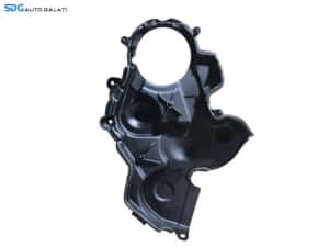 Capac Distributie Ford Focus 3 1.6 TDCI 2010 - 2018 Cod 9673486280 9673486280-02 [N1997] — miniatura 7
