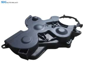 Capac Distributie Ford Focus 3 1.6 TDCI 2010 - 2018 Cod 9673486280 9673486280-02 [N1997] — miniatura 8