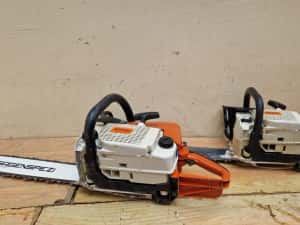 Drujba Stihl MS 029 / 039 — miniatura 3