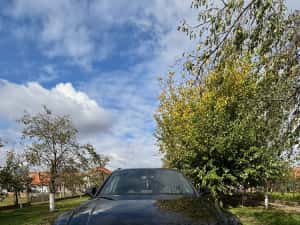 Okazie vand Audi Q5 2019/8 motor 2.0 diesel impecabil fara daune — miniatura 5