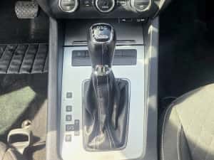 Vând Skoda Octavia III 2015/DSG /Impecabila!!! — miniatura 3