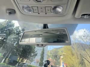 Vând Skoda Octavia III 2015/DSG /Impecabila!!! — miniatura 4