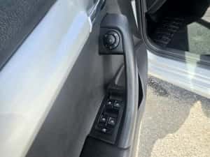 Vând Skoda Octavia III 2015/DSG /Impecabila!!! — miniatura 6