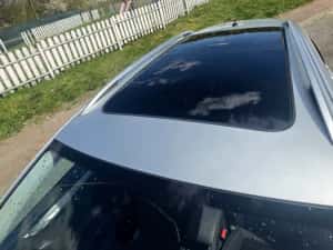 Vând Skoda Octavia III 2015/DSG /Impecabila!!! — miniatura 9