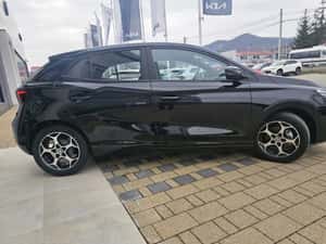 MG3 ICE 5 usi Excite 1.5L MT 114 CP M5 — miniatura 6