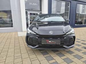 MG3 ICE 5 usi Excite 1.5L MT 114 CP M5 — miniatura 7