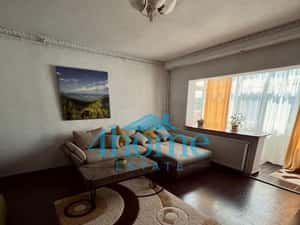 Apartament 2/3 camere Decebal|Piata Muncii| Centrala Proprie| Parcare — miniatura 4