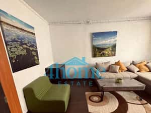 Apartament 2/3 camere Decebal|Piata Muncii| Centrala Proprie| Parcare — miniatura 5