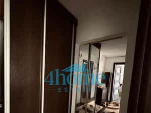 Apartament 2/3 camere Decebal|Piata Muncii| Centrala Proprie| Parcare — miniatura 6
