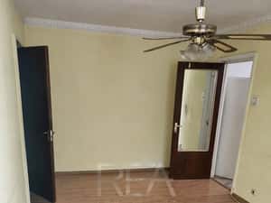 3 camere Titan, parter, an 1978, 68 mp, boxa — miniatura 5