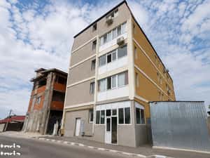 Garsoniera Salaj — miniatura 2