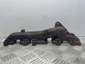 Galerie evacuare Opel Corsa D 1.3 CDTI 66kw 90cp Z13DTH — miniatura 9
