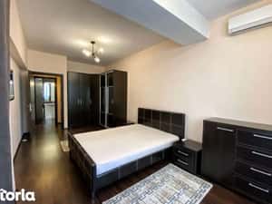 NORTH AREA LAKE VIEW | 2 camere | METROU | AVIATIEI | HERASTRAU — miniatura 6