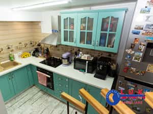 ID 6657 EXCLUSIVITATE - Vila de tip P+M+pod de vanzare — miniatura 8