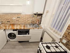 Apartament mobilat zona Garii Brasov