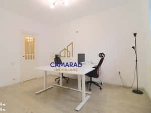 Apartament de vanzare cu 4 camere-curte | Cotroceni | Metrou Eroilor/G — miniatura 1