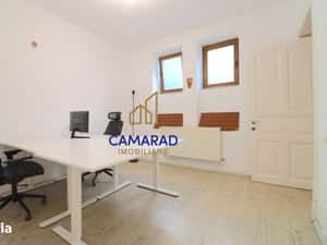 Apartament de vanzare cu 4 camere-curte | Cotroceni | Metrou Eroilor/G — miniatura 4