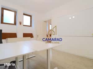 Apartament de vanzare cu 4 camere-curte | Cotroceni | Metrou Eroilor/G — miniatura 5