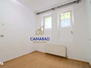 Apartament de vanzare cu 4 camere-curte | Cotroceni | Metrou Eroilor/G — miniatura 6