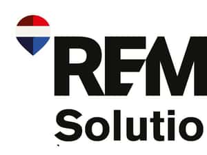 Apartament cu 2 camere de închiriat în zona Mamaia Nord Constanta — miniatura 2