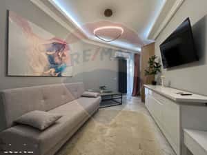 Apartament cu 2 camere de închiriat în zona Mamaia Nord Constanta — miniatura 3