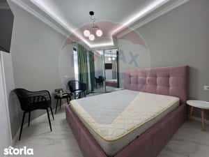 Apartament cu 2 camere de închiriat în zona Mamaia Nord Constanta — miniatura 5