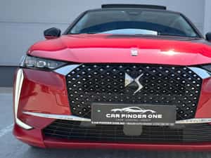 DS4 Crossback 1.6 PHEV Rivoli+ Automată 225 HP Hibrid — miniatura 2