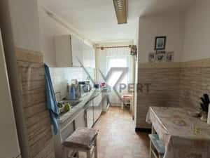 Apartament 4 camere, etaj intermediar, Calea Floresti — miniatura 4