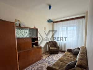 Apartament 4 camere, etaj intermediar, Calea Floresti — miniatura 6