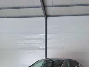 Audi A5 Sline 2.0tdi