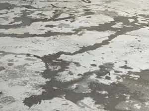 Audi A5 Sline 2.0tdi — miniatura 2