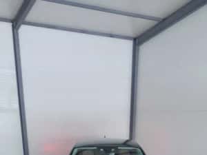 Audi A5 Sline 2.0tdi — miniatura 3