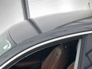 Audi A5 Sline 2.0tdi — miniatura 6