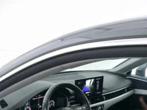 Audi A5 Sline 2.0tdi — miniatura 8