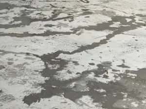 Audi A5 Sline 2.0tdi — miniatura 10