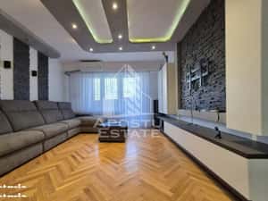 Apartament tip Samanta,zona Polivalenta — miniatura 2