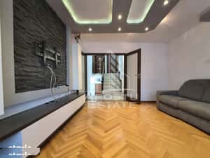 Apartament tip Samanta,zona Polivalenta — miniatura 3